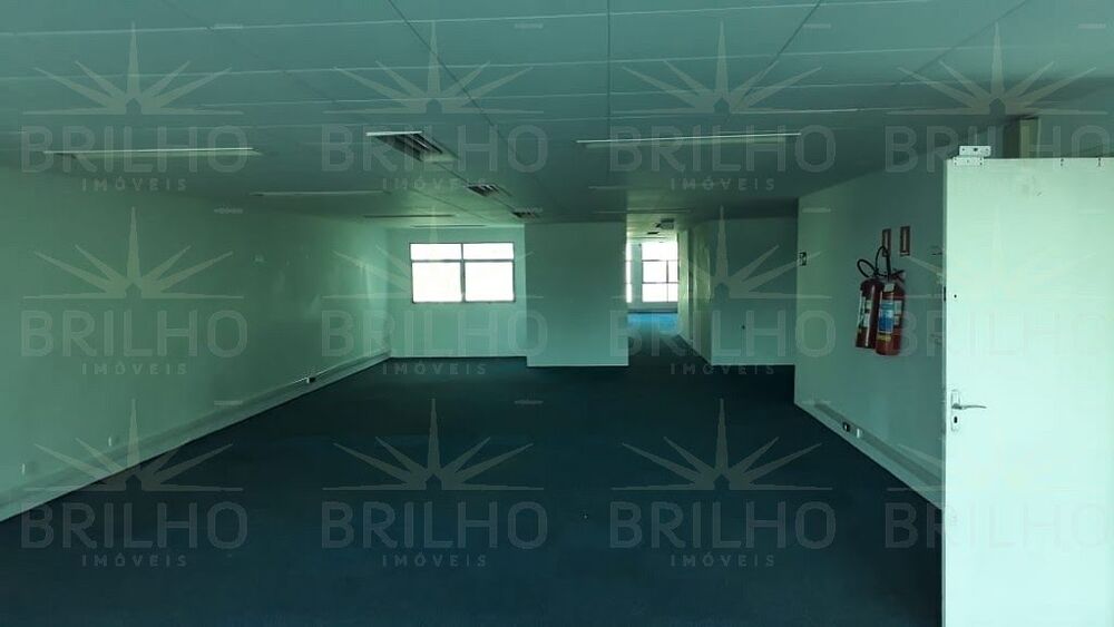 Prédio Inteiro, 1750 m² - Foto 9