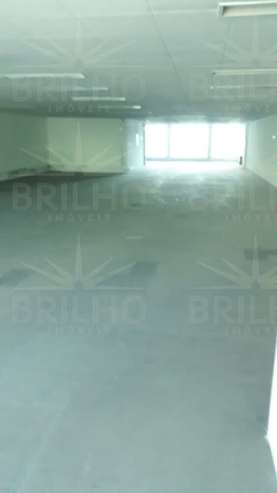 Prédio Inteiro, 1750 m² - Foto 16