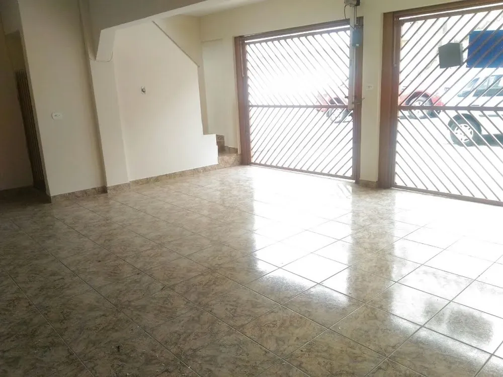 Casa, 3 quartos - Foto 11