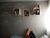 Apartamento, 2 quartos, 55 m² - Foto 9