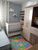 Apartamento, 2 quartos, 55 m² - Foto 6