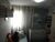 Apartamento, 2 quartos, 55 m² - Foto 8