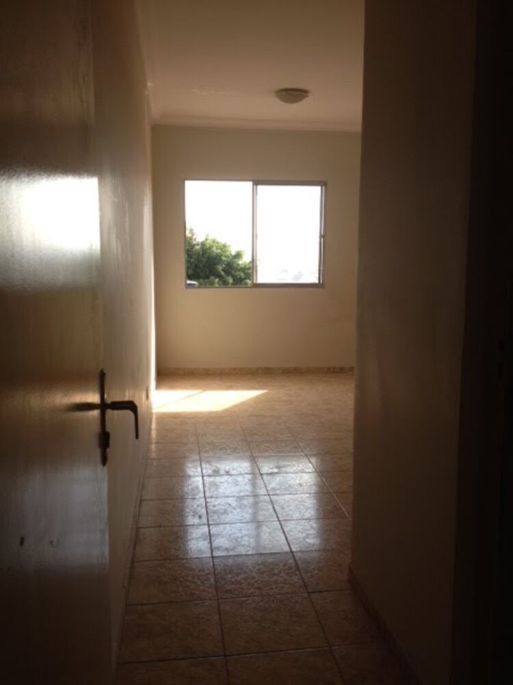 Apartamento, 2 quartos - Foto 3