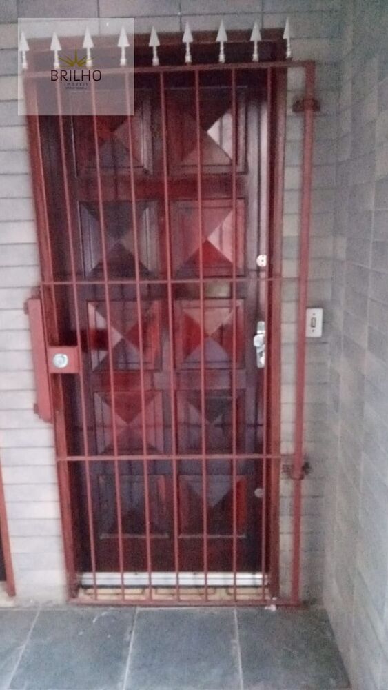 Apartamento, 2 quartos, 39 m² - Foto 3