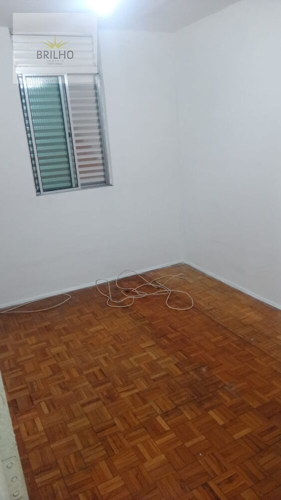 Apartamento, 2 quartos, 39 m² - Foto 4