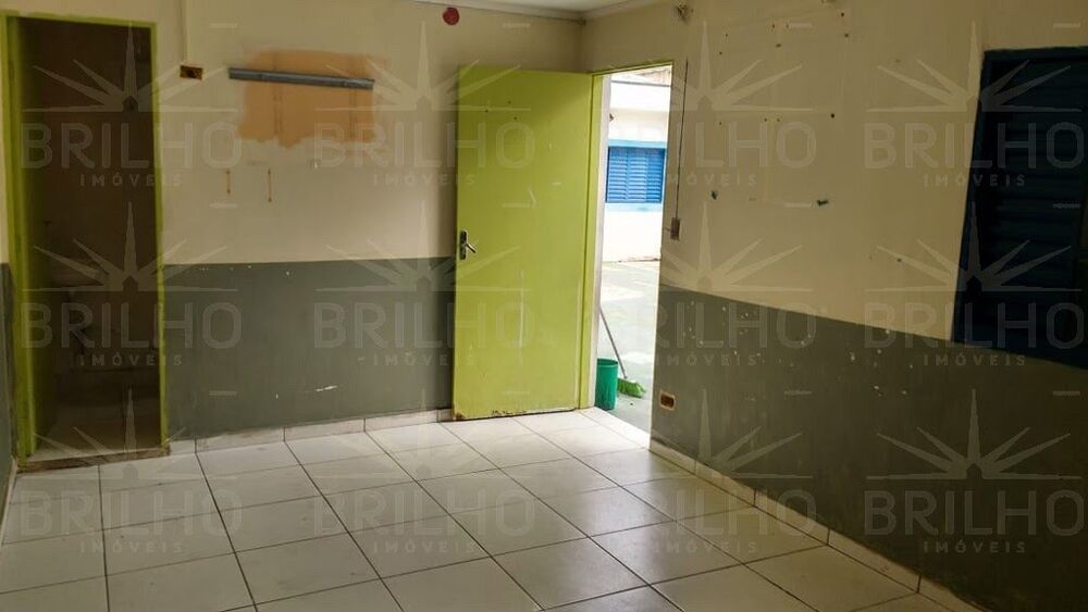 Prédio Inteiro à venda e aluguel, 308m² - Foto 23