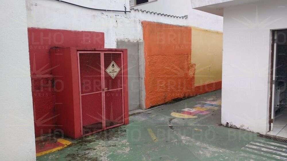Prédio Inteiro à venda e aluguel, 308m² - Foto 18
