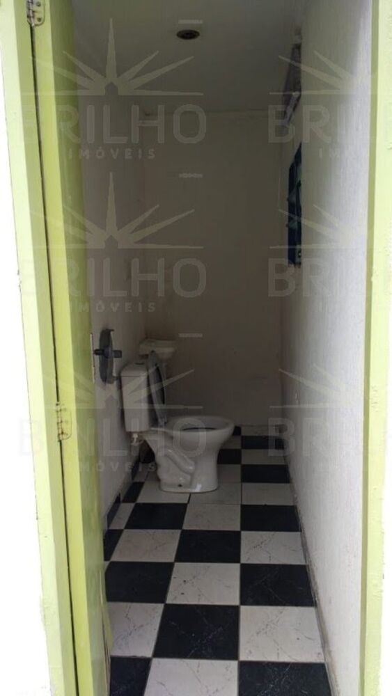 Prédio Inteiro à venda e aluguel, 308m² - Foto 19