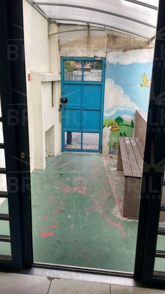 Prédio Inteiro à venda e aluguel, 308m² - Foto 5