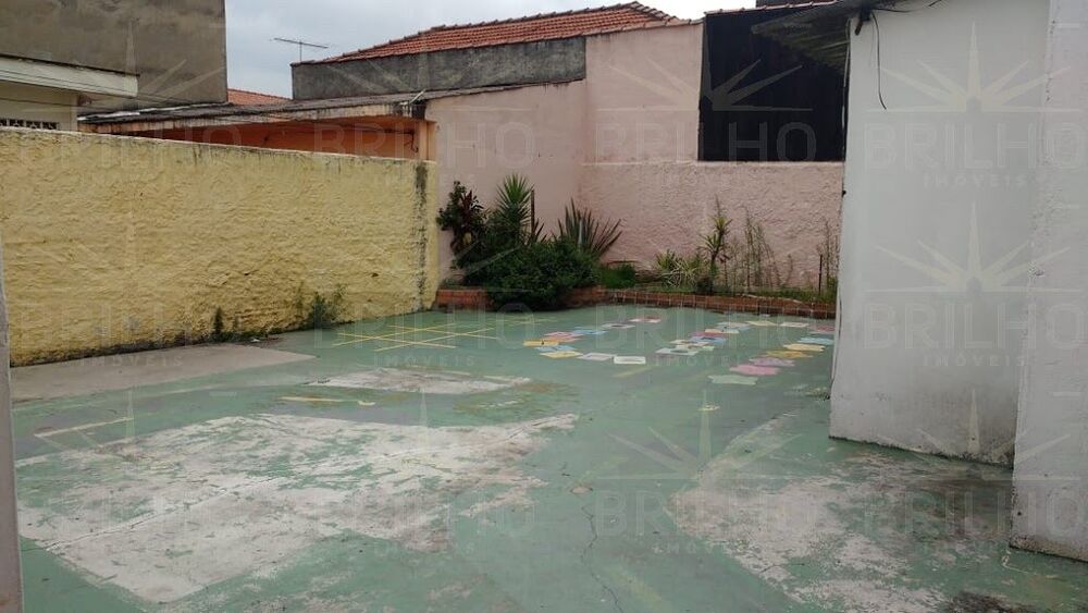 Prédio Inteiro à venda e aluguel, 308m² - Foto 16