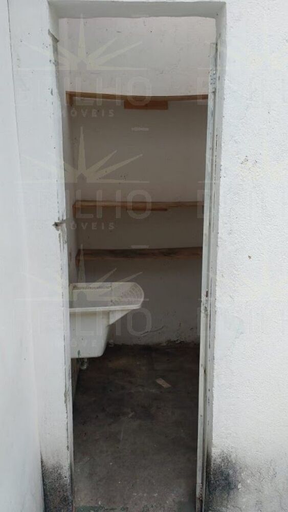 Prédio Inteiro à venda e aluguel, 308m² - Foto 20