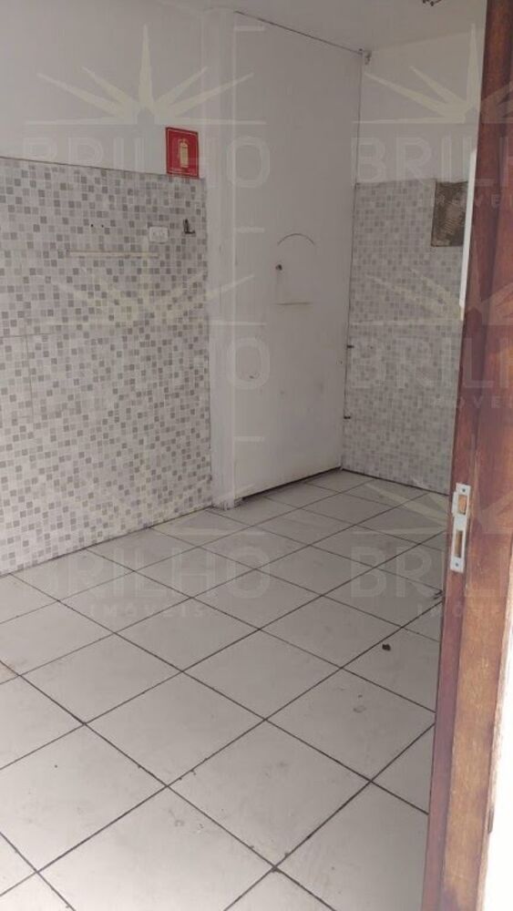 Prédio Inteiro à venda e aluguel, 308m² - Foto 17
