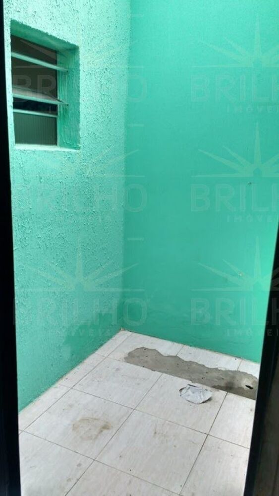 Prédio Inteiro à venda e aluguel, 308m² - Foto 10