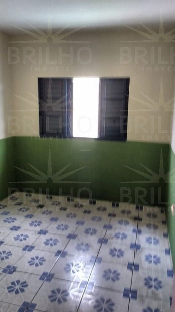 Prédio Inteiro à venda e aluguel, 308m² - Foto 6