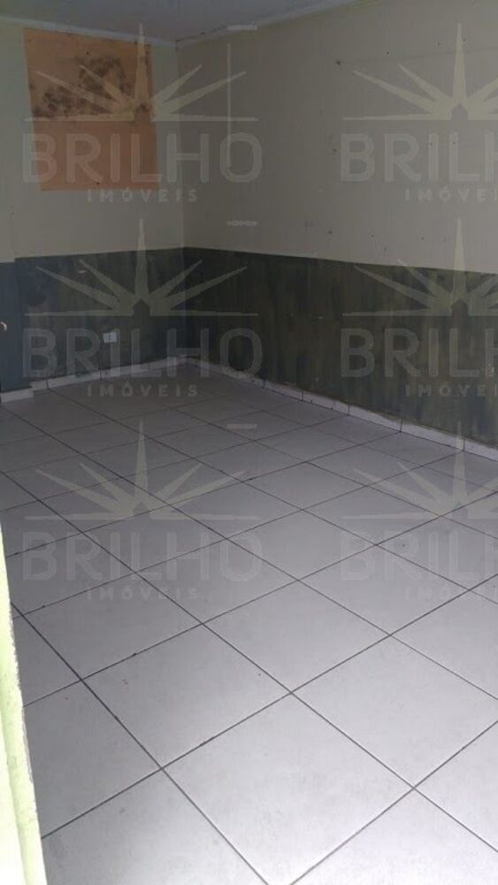 Prédio Inteiro à venda e aluguel, 308m² - Foto 25