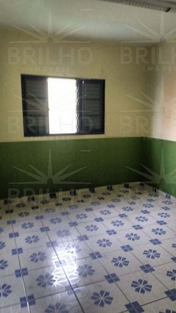 Prédio Inteiro à venda e aluguel, 308m² - Foto 8