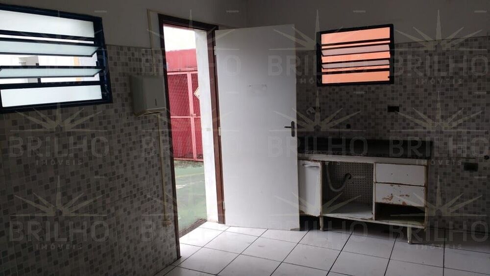 Prédio Inteiro à venda e aluguel, 308m² - Foto 14