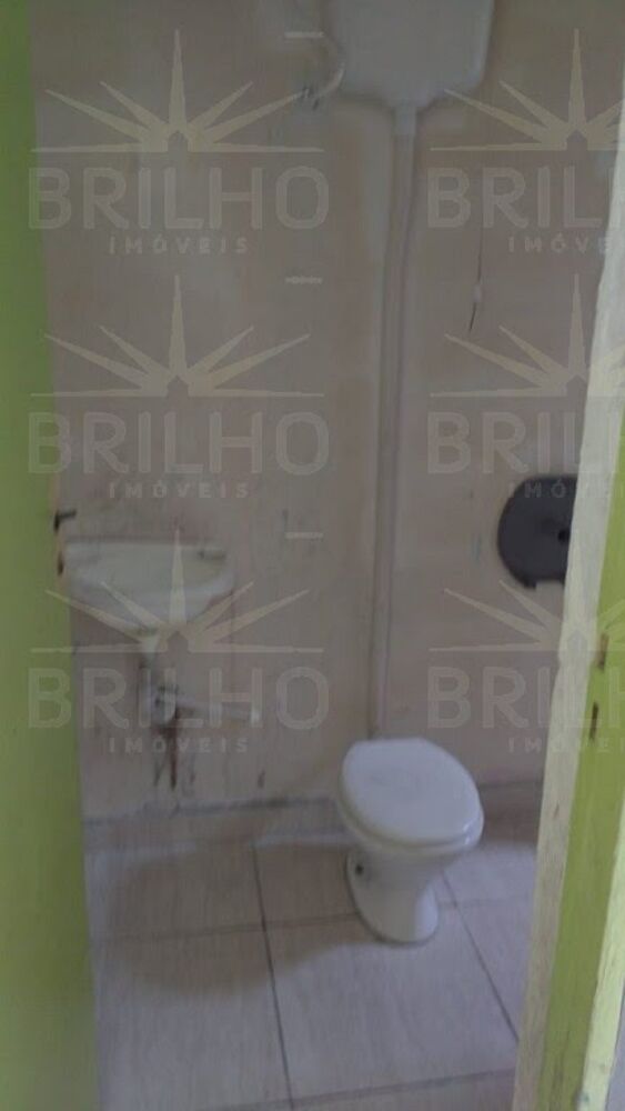 Prédio Inteiro à venda e aluguel, 308m² - Foto 24