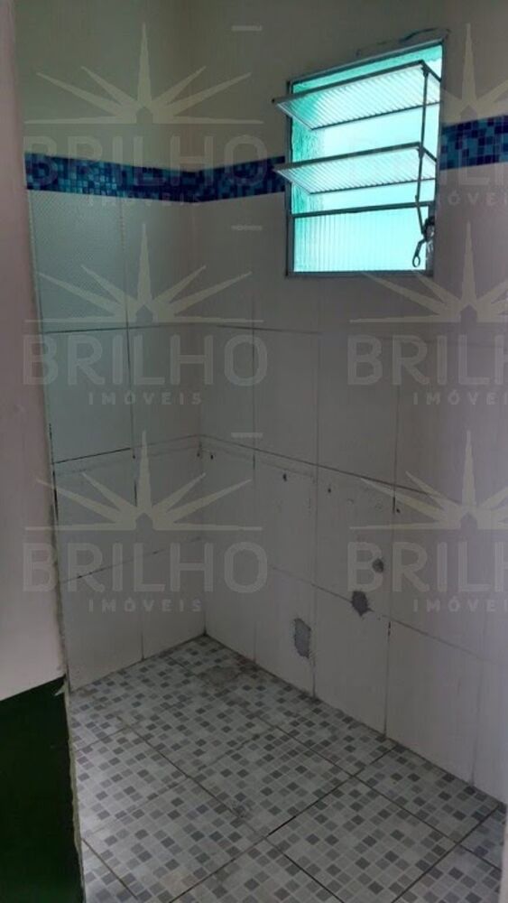 Prédio Inteiro à venda e aluguel, 308m² - Foto 11