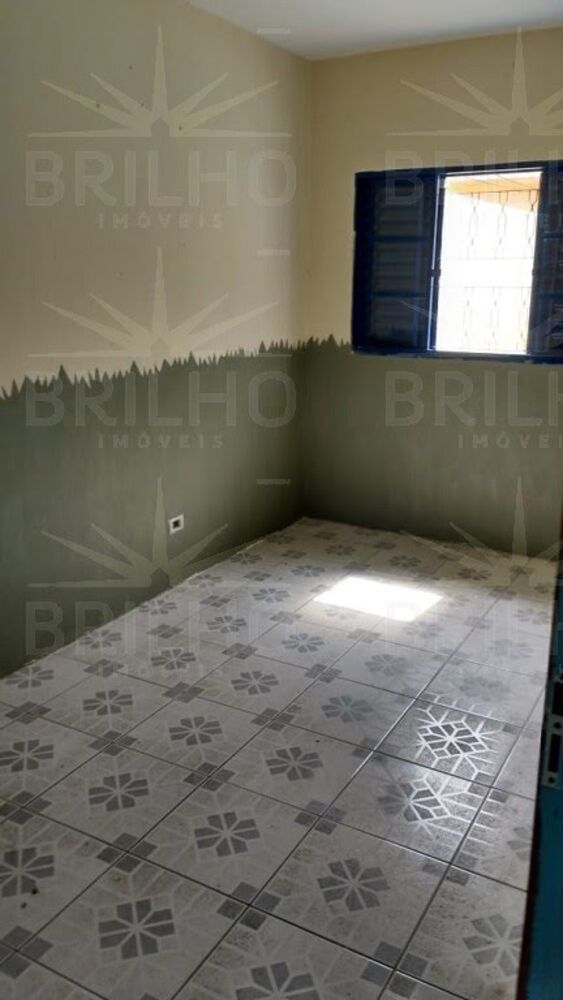 Prédio Inteiro à venda e aluguel, 308m² - Foto 9