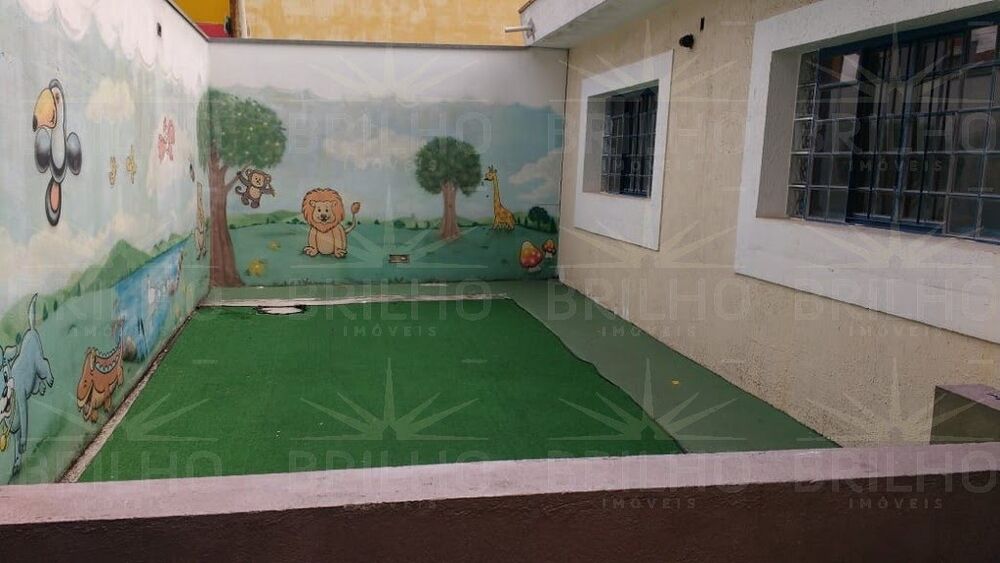 Prédio Inteiro à venda e aluguel, 308m² - Foto 2