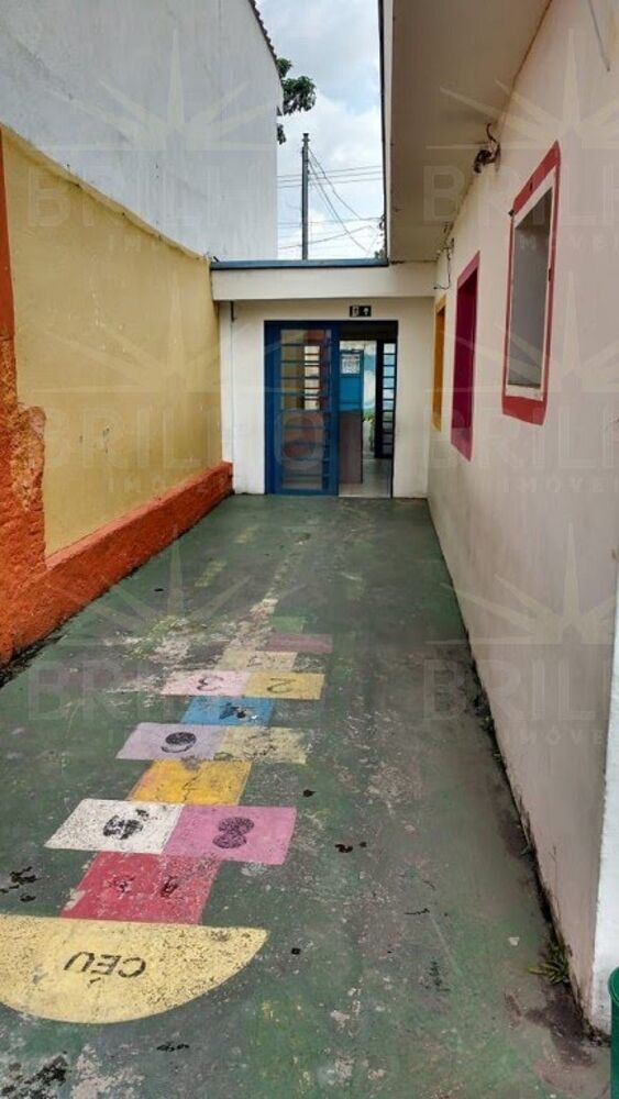 Prédio Inteiro à venda e aluguel, 308m² - Foto 15