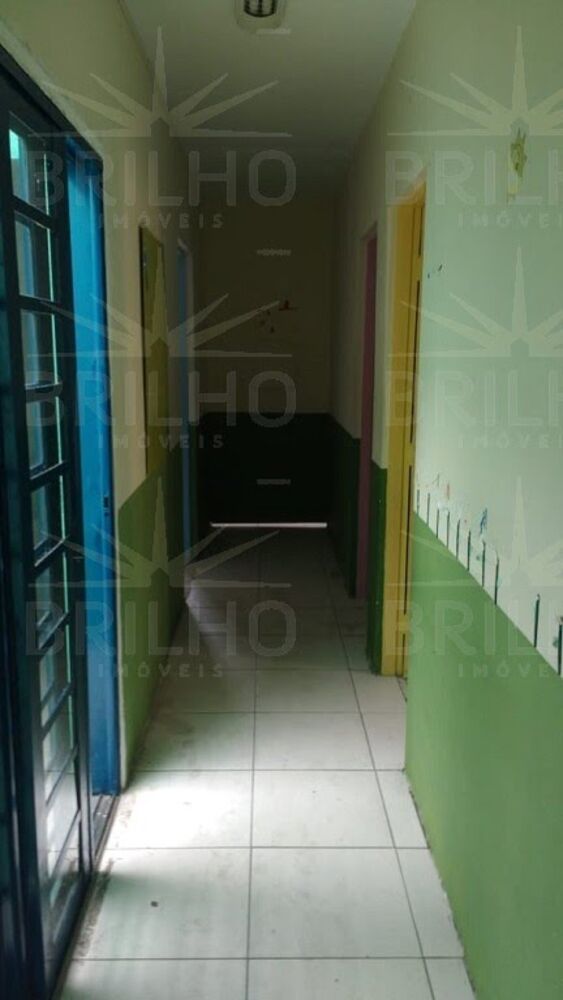 Prédio Inteiro à venda e aluguel, 308m² - Foto 7