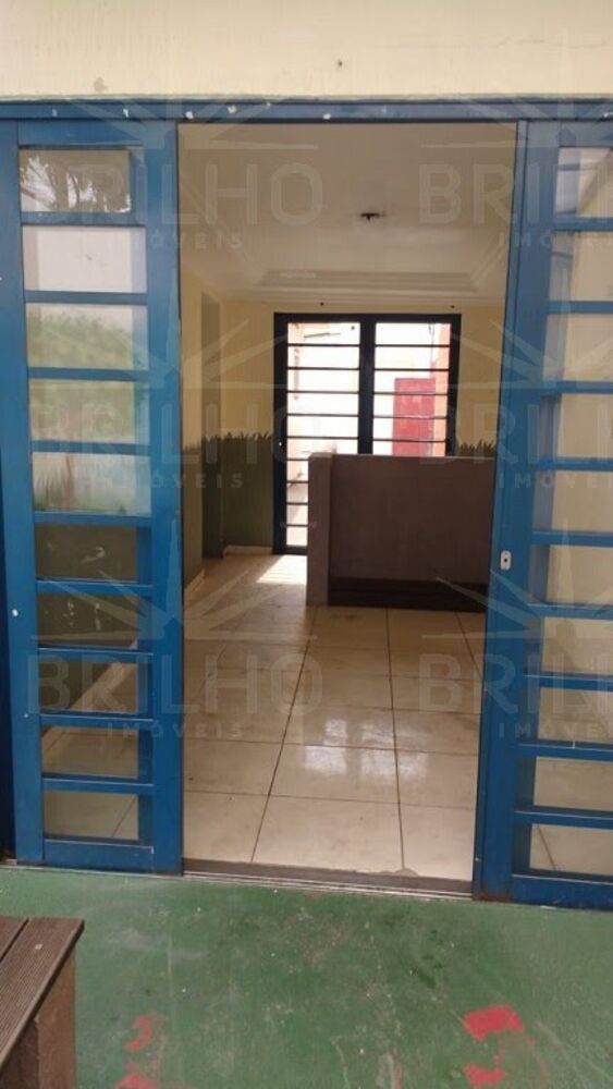 Prédio Inteiro à venda e aluguel, 308m² - Foto 3