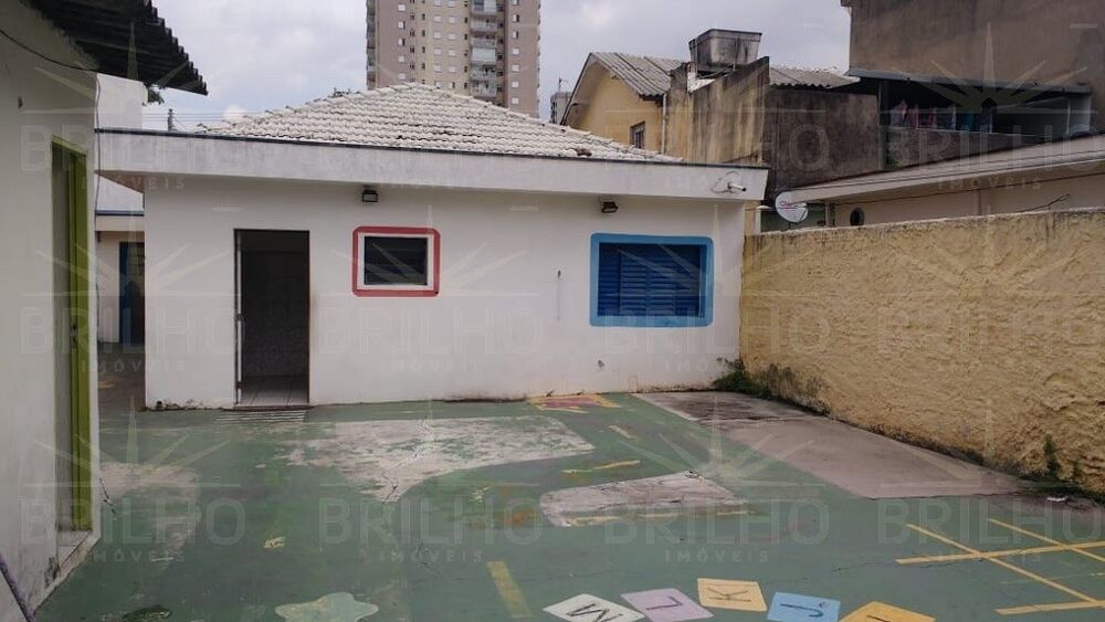 Prédio Inteiro à venda e aluguel, 308m² - Foto 22