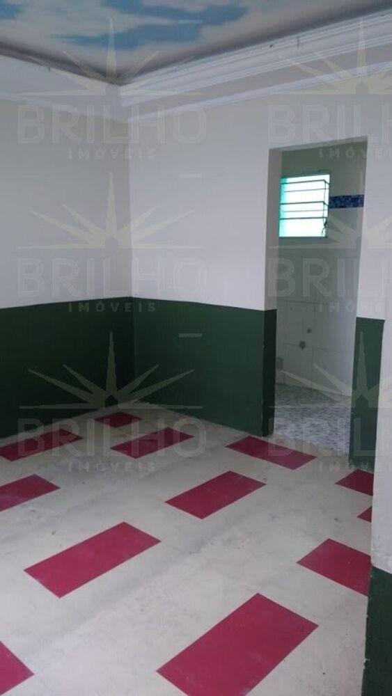 Prédio Inteiro à venda e aluguel, 308m² - Foto 13