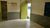 Prédio Inteiro, 308 m² - Foto 23