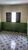 Prédio Inteiro, 308 m² - Foto 6