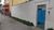 Prédio Inteiro, 308 m² - Foto 1
