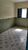 Prédio Inteiro, 308 m² - Foto 9