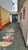 Prédio Inteiro, 308 m² - Foto 15