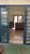 Prédio Inteiro, 308 m² - Foto 3