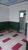 Prédio Inteiro, 308 m² - Foto 13