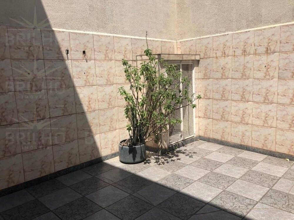 Sobrado, 2 quartos - Foto 5