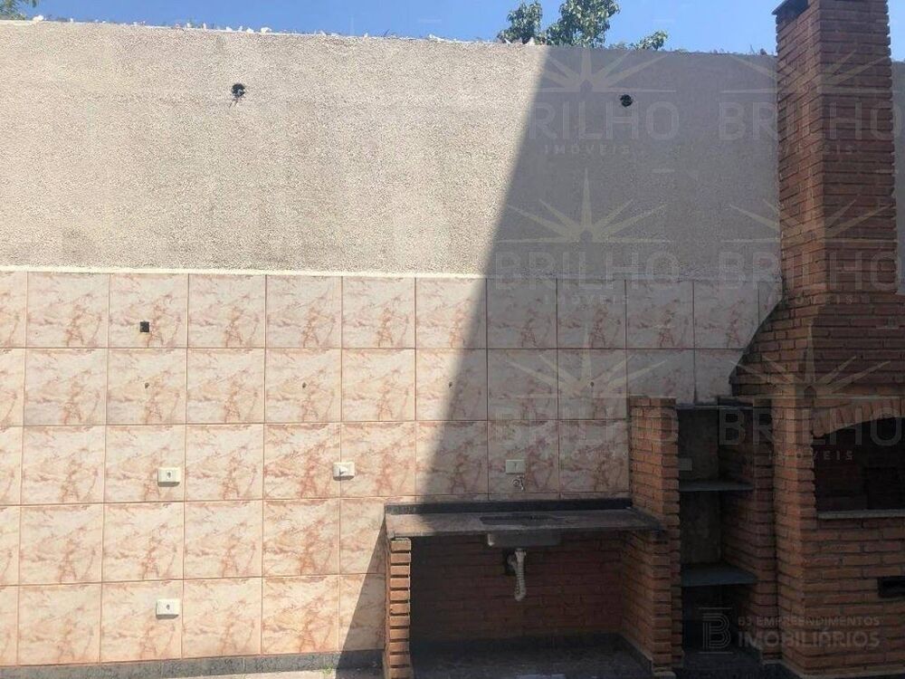 Sobrado, 2 quartos - Foto 3