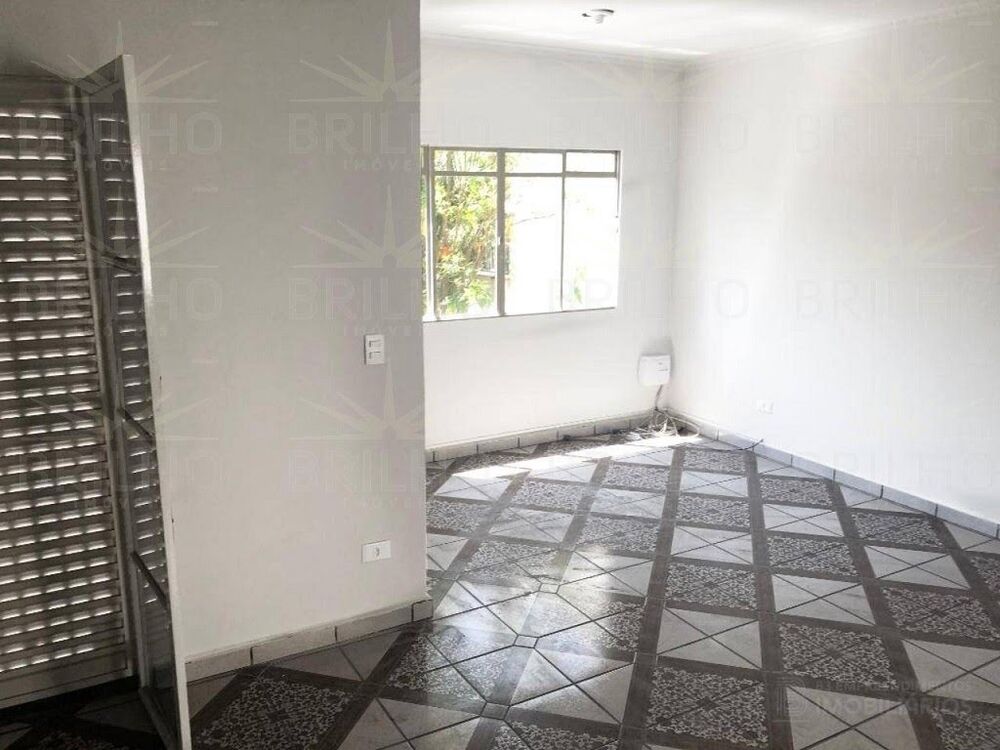 Sobrado, 2 quartos - Foto 11