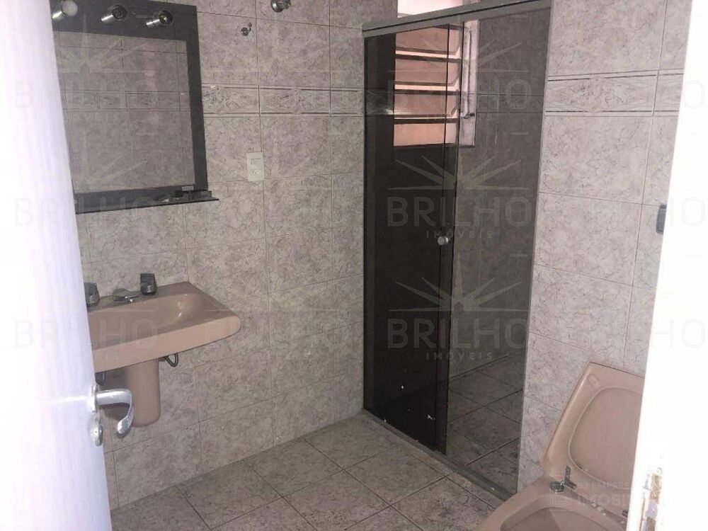 Sobrado, 2 quartos - Foto 9