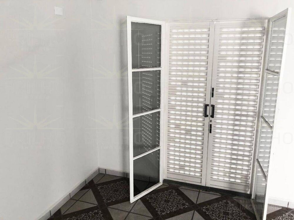 Sobrado, 2 quartos - Foto 6