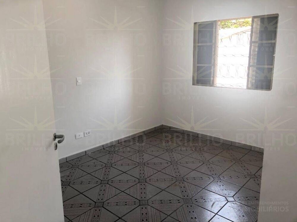 Sobrado, 2 quartos - Foto 8