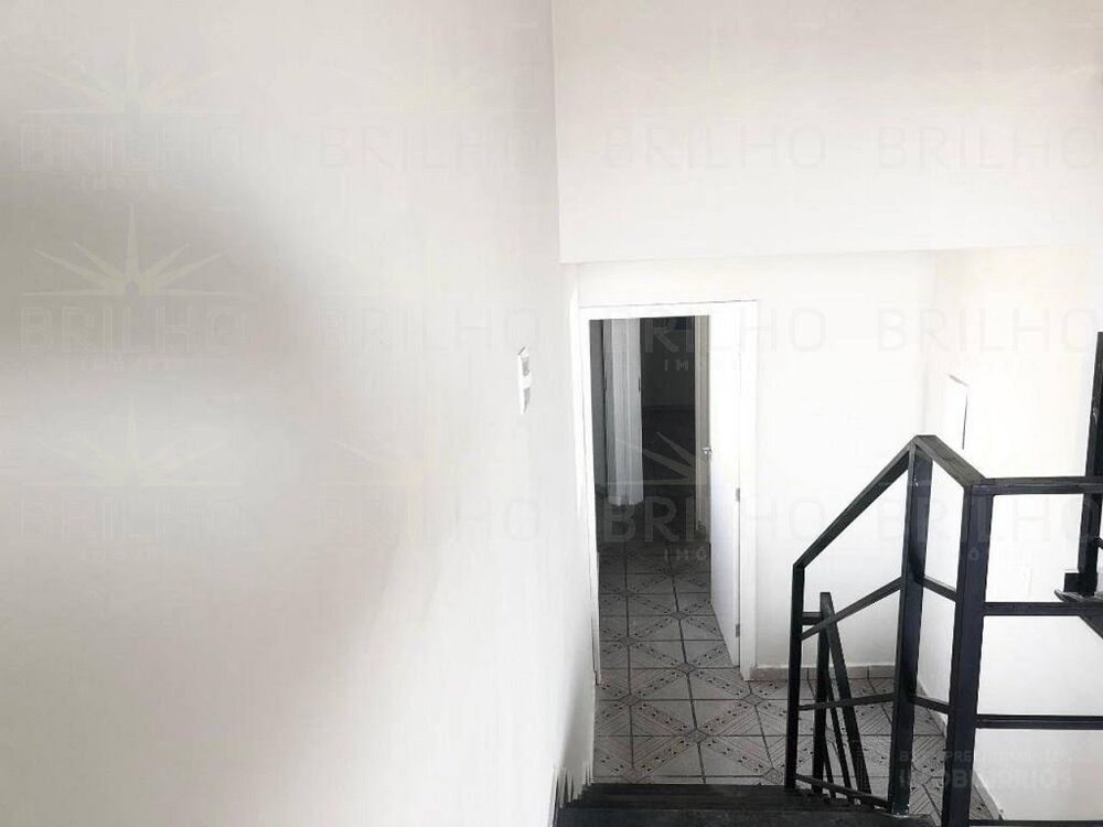 Sobrado, 2 quartos - Foto 10