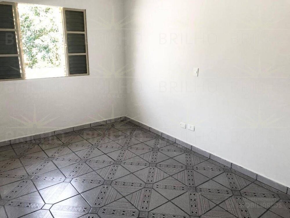 Sobrado, 2 quartos - Foto 7