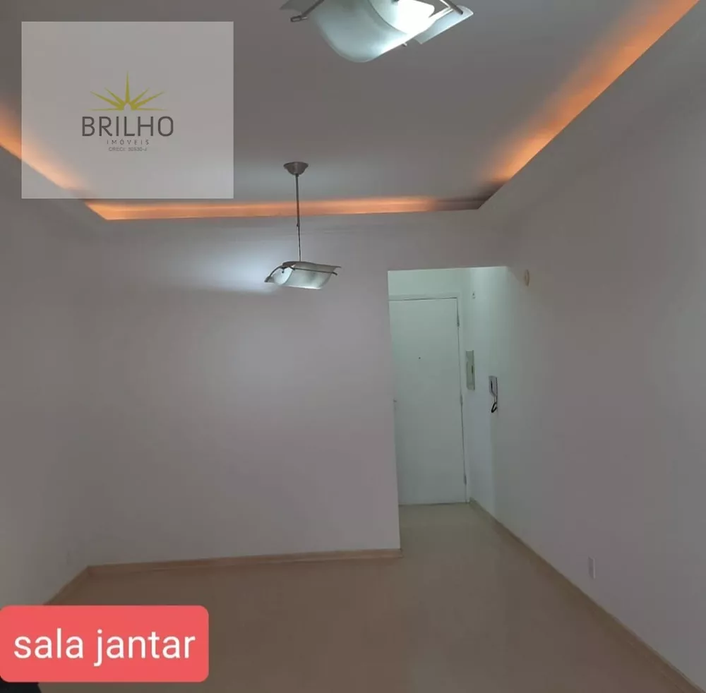 Apartamento à venda com 2 quartos, 60m² - Foto 14