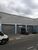 Depósito-Galpão, 680 m² - Foto 1