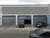 Depósito-Galpão, 680 m² - Foto 2