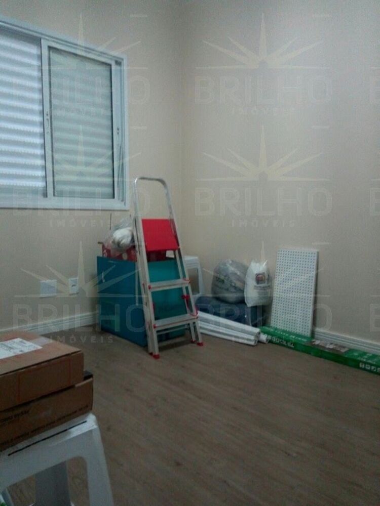 Apartamento para alugar com 2 quartos - Foto 6