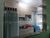 Apartamento, 2 quartos - Foto 7